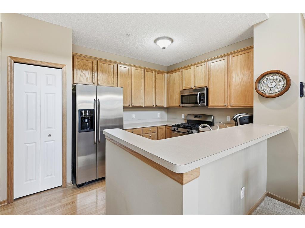 1243 Majestic Avenue #313 Maplewood MN 55109 7015805 image12