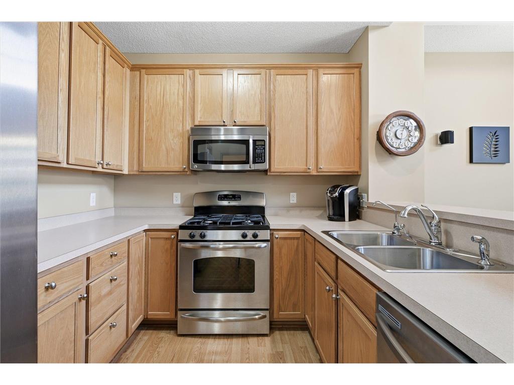 1243 Majestic Avenue #313 Maplewood MN 55109 7015805 image13