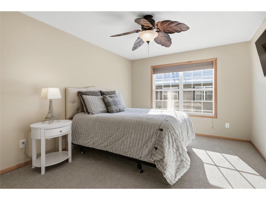 1243 Majestic Avenue #313 Maplewood MN 55109 7015805 image15