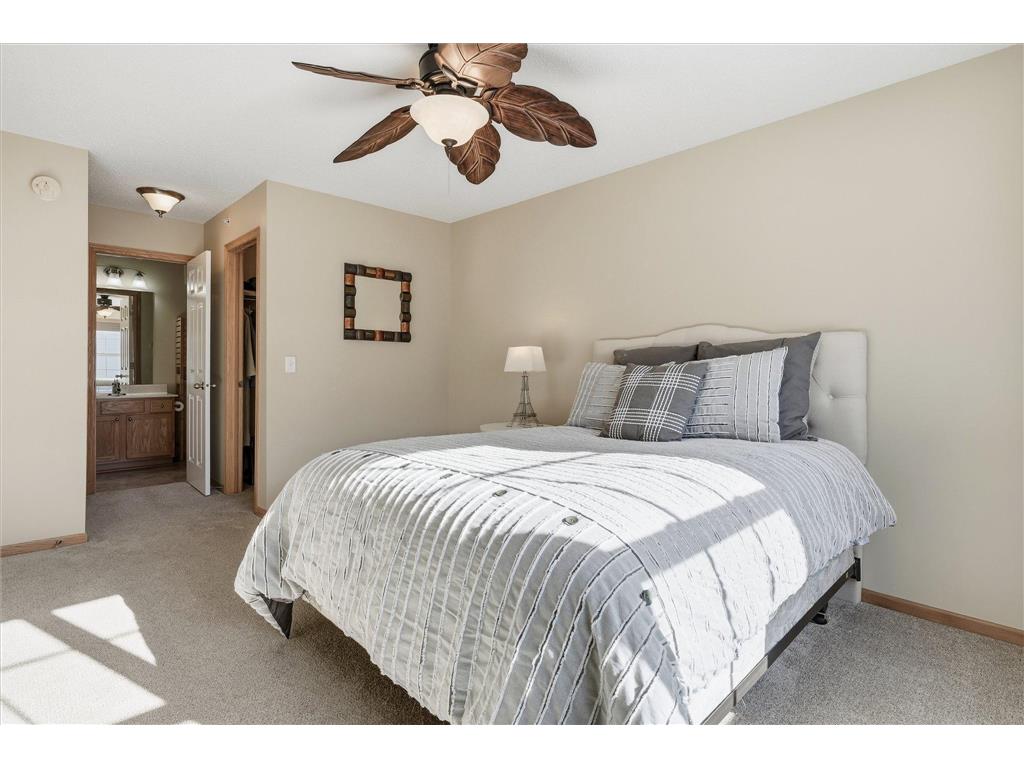 1243 Majestic Avenue #313 Maplewood MN 55109 7015805 image16