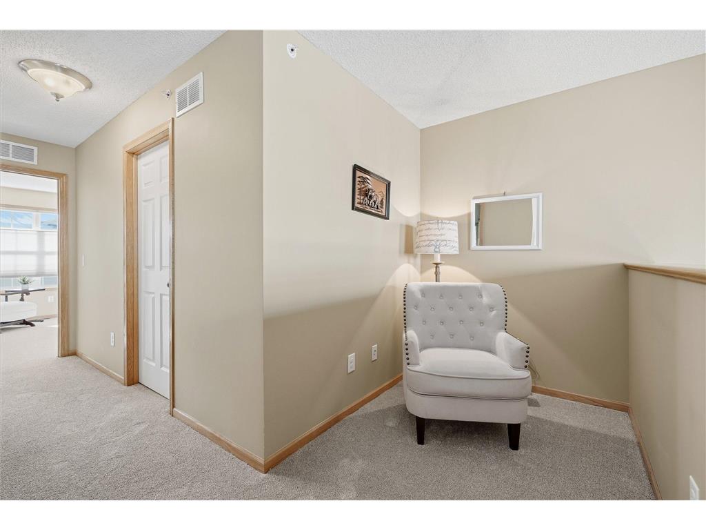 1243 Majestic Avenue #313 Maplewood MN 55109 7015805 image18