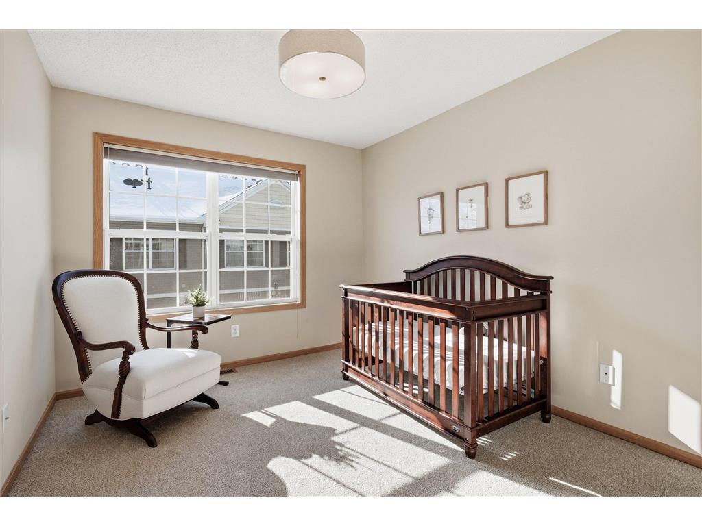 1243 Majestic Avenue #313 Maplewood MN 55109 7015805 image19