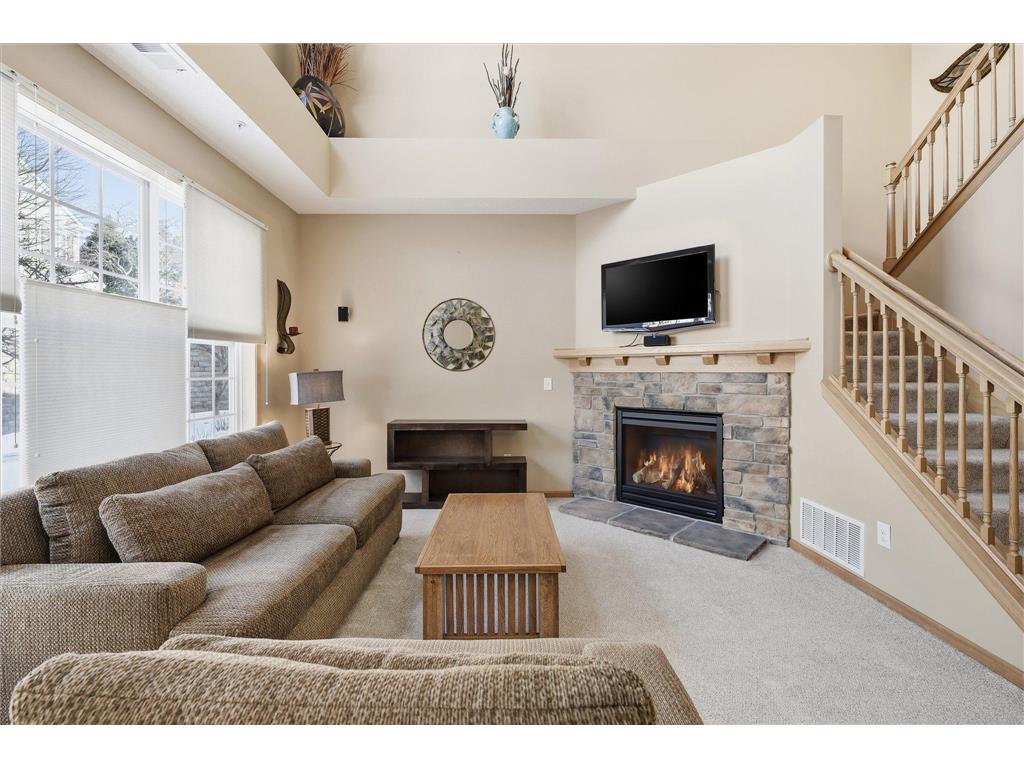 1243 Majestic Avenue #313 Maplewood MN 55109 7015805 image2