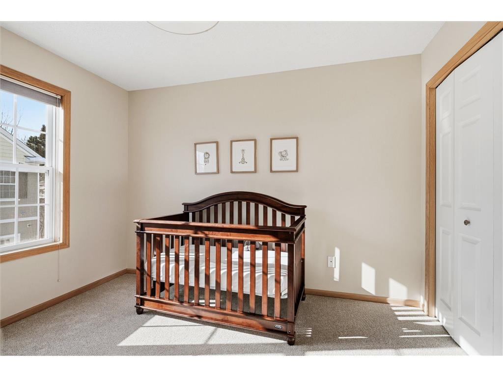 1243 Majestic Avenue #313 Maplewood MN 55109 7015805 image20