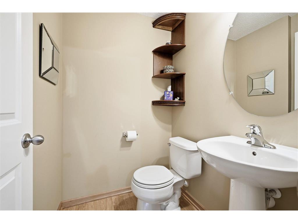 1243 Majestic Avenue #313 Maplewood MN 55109 7015805 image21