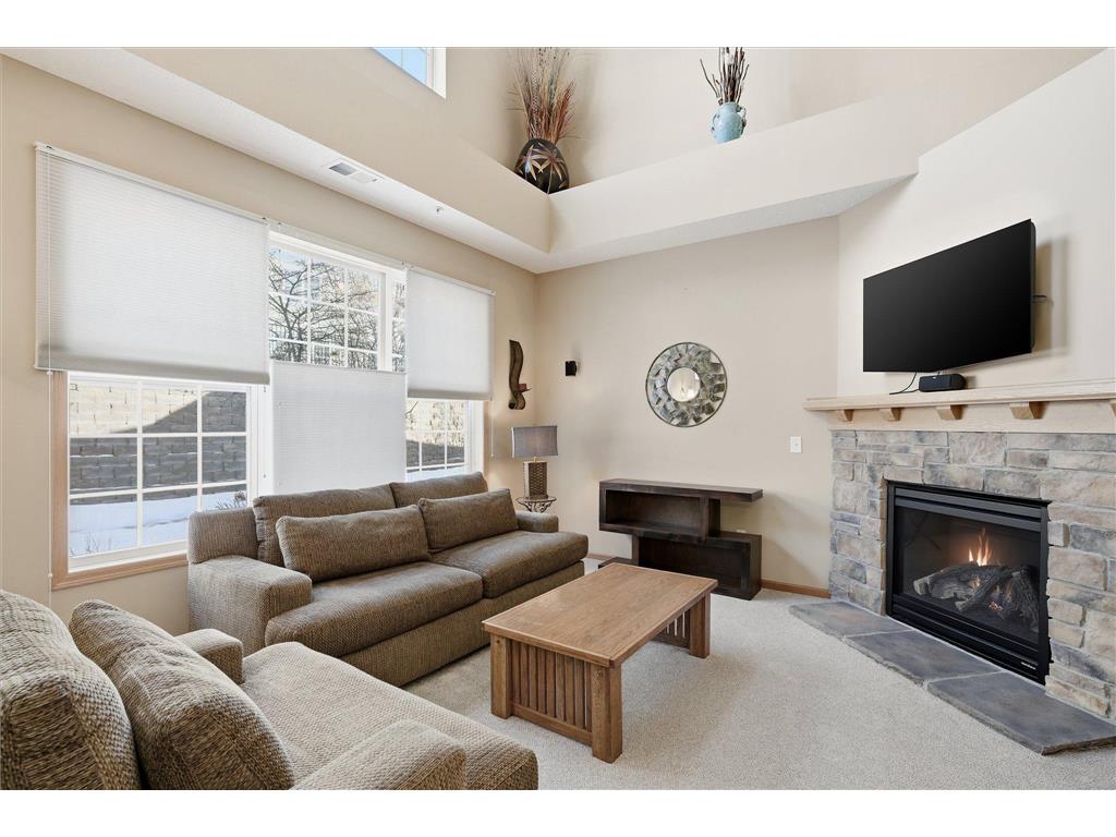 1243 Majestic Avenue #313 Maplewood MN 55109 7015805 image3