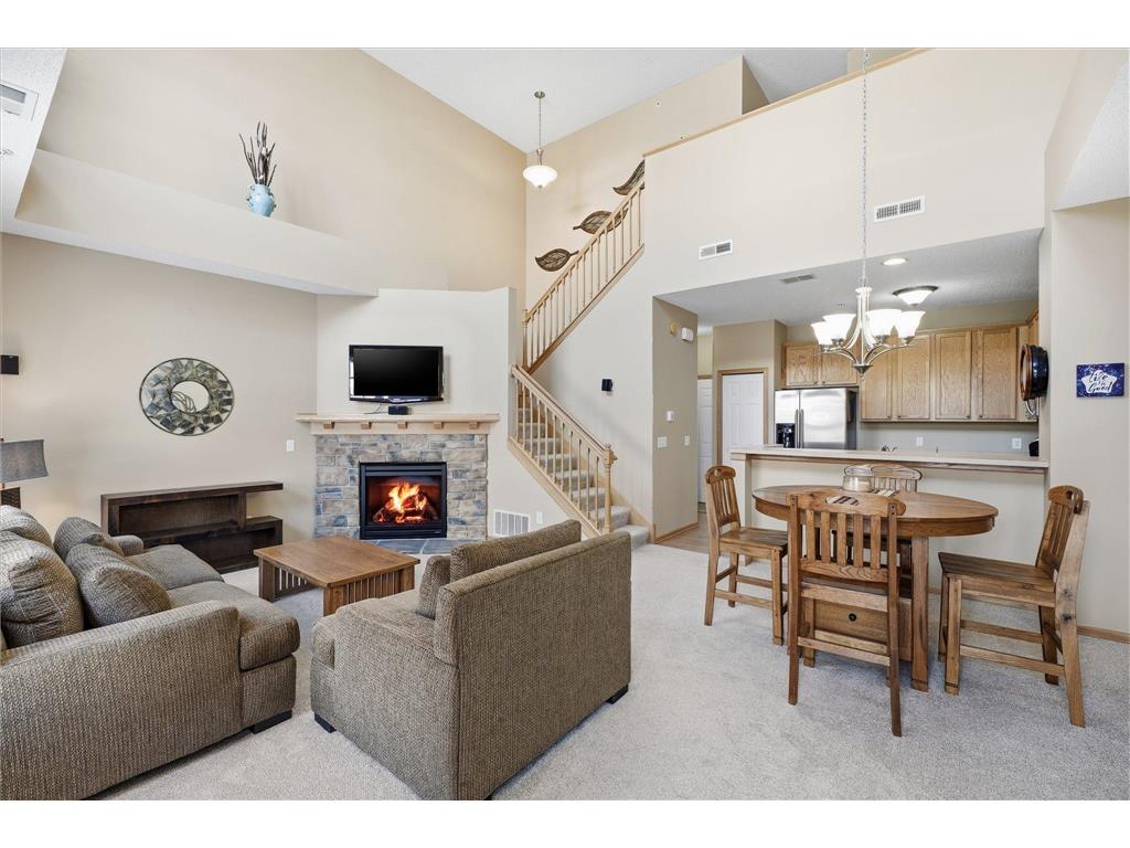 1243 Majestic Avenue #313 Maplewood MN 55109 7015805 image6