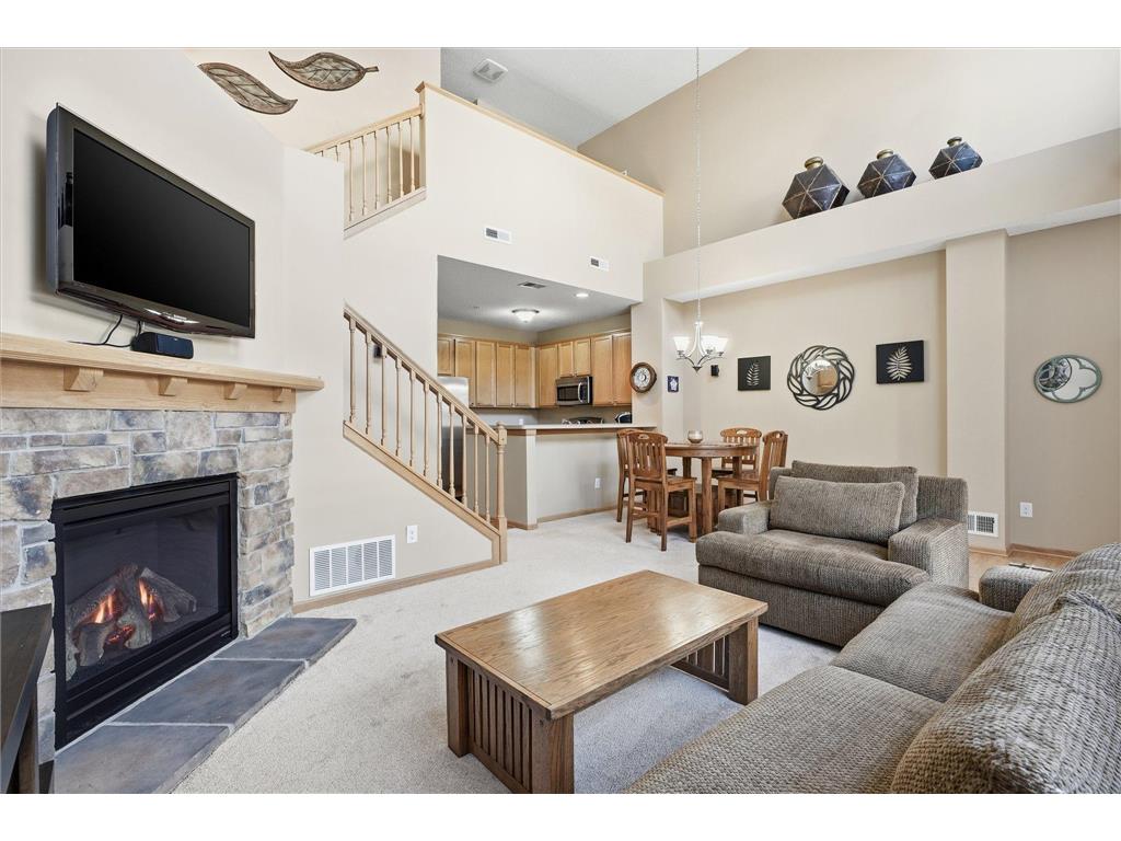 1243 Majestic Avenue #313 Maplewood MN 55109 7015805 image7