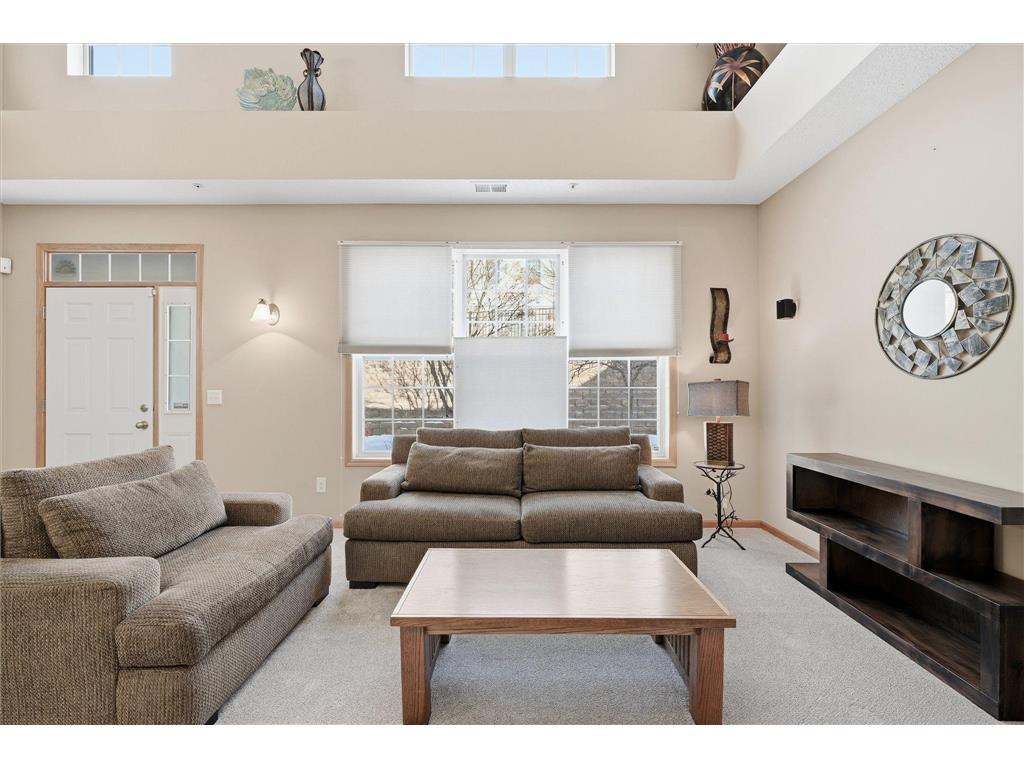 1243 Majestic Avenue #313 Maplewood MN 55109 7015805 image8