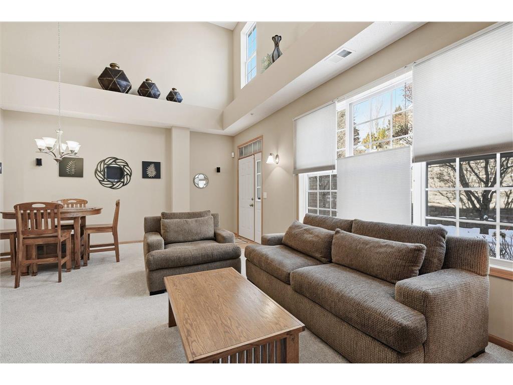 1243 Majestic Avenue #313 Maplewood MN 55109 7015805 image9