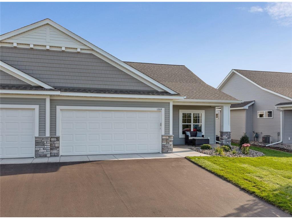 1243 Naser Way New Richmond WI 54017 6356304 image1