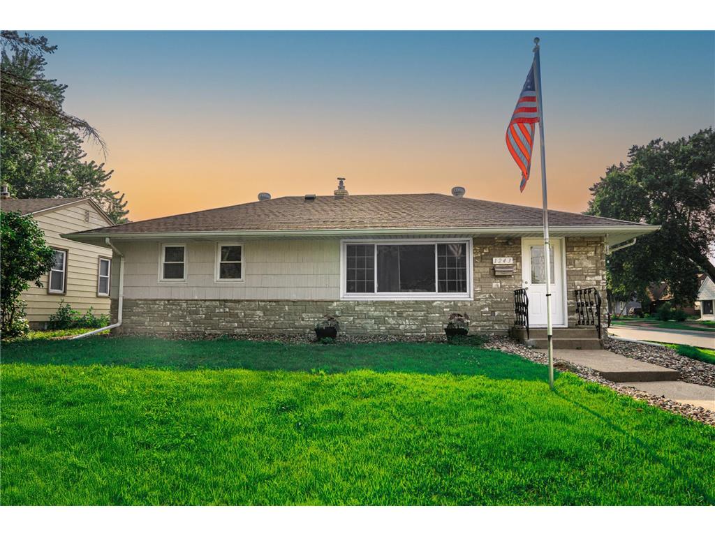 1243 Oakdale Avenue West Saint Paul MN 55118 6765269 image1