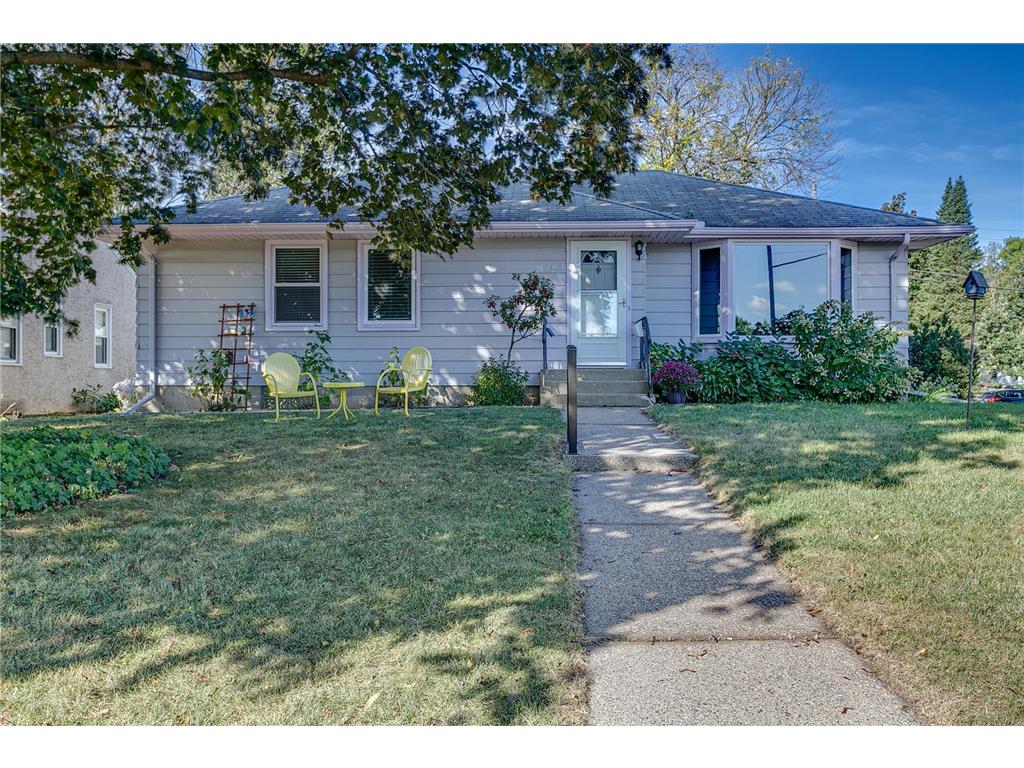 1243 Ottawa Avenue, West Saint Paul, MN 55118 MLS 6245465 Edina Realty