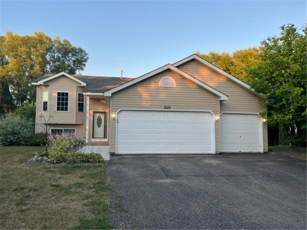 1243 Parkside Lane Waconia MN 55387 6411280 image1