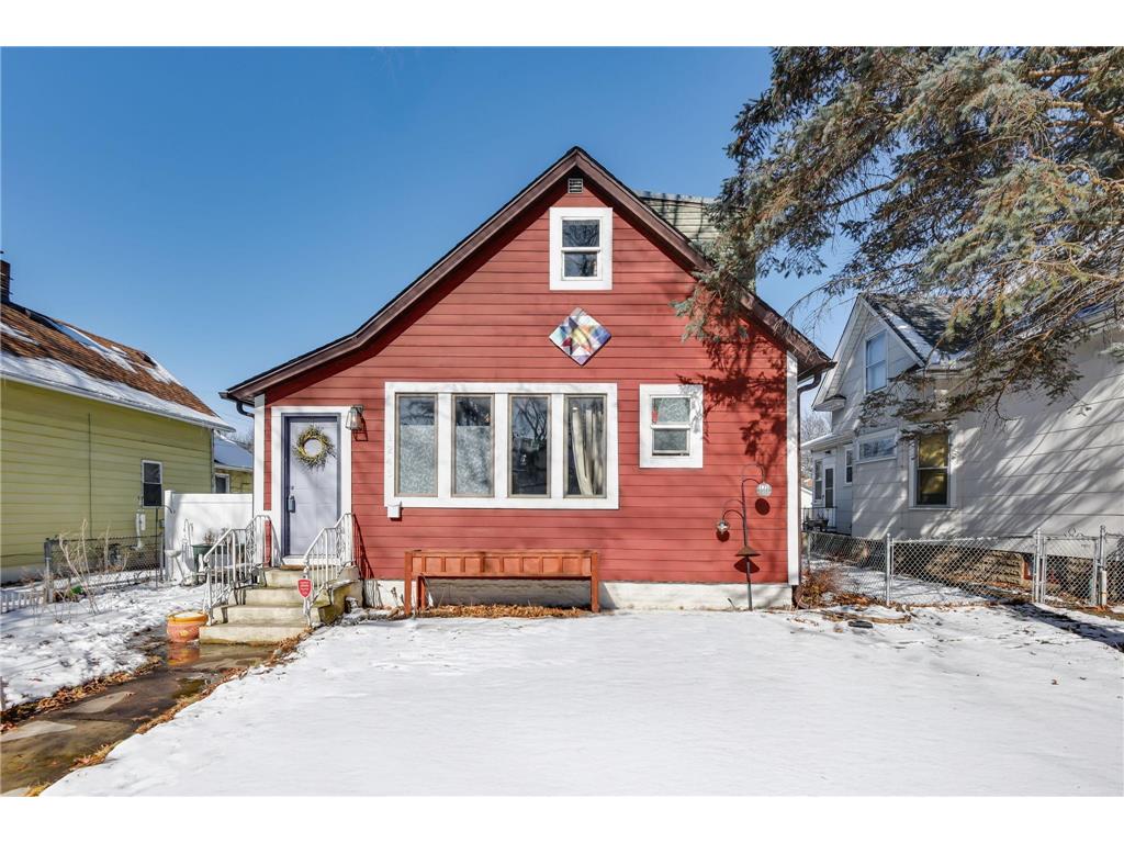 1243 Reaney Avenue Saint Paul MN 55106 7036628 image1