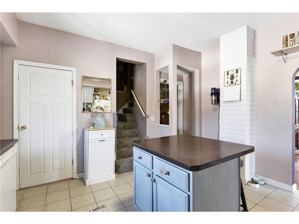 1243 Reaney Avenue Saint Paul MN 55106 7036628 image11