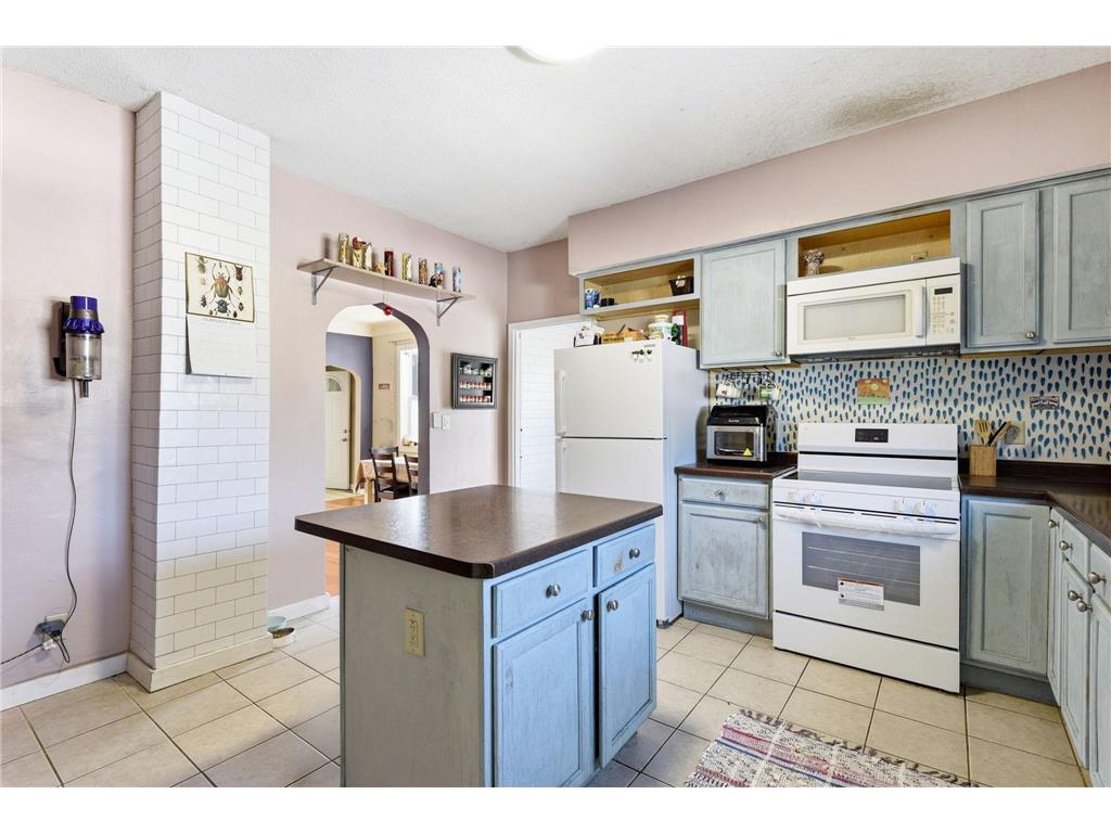 1243 Reaney Avenue Saint Paul MN 55106 7036628 image12