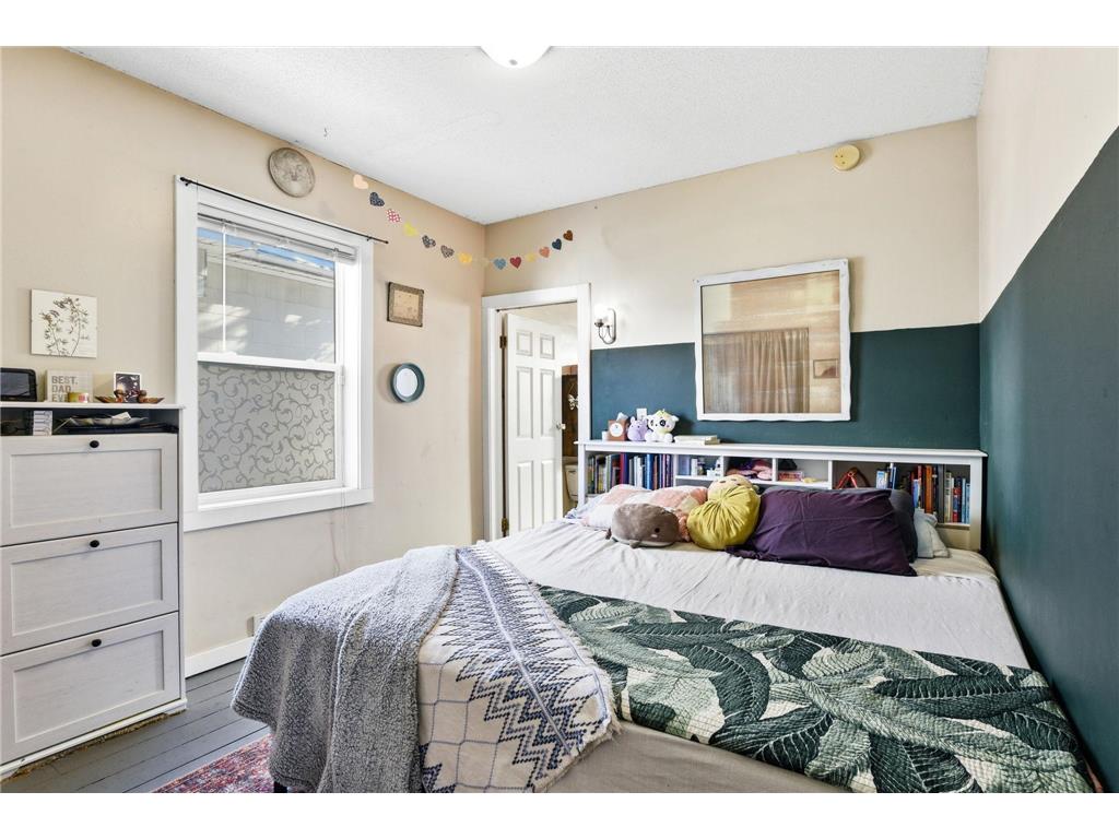 1243 Reaney Avenue Saint Paul MN 55106 7036628 image13