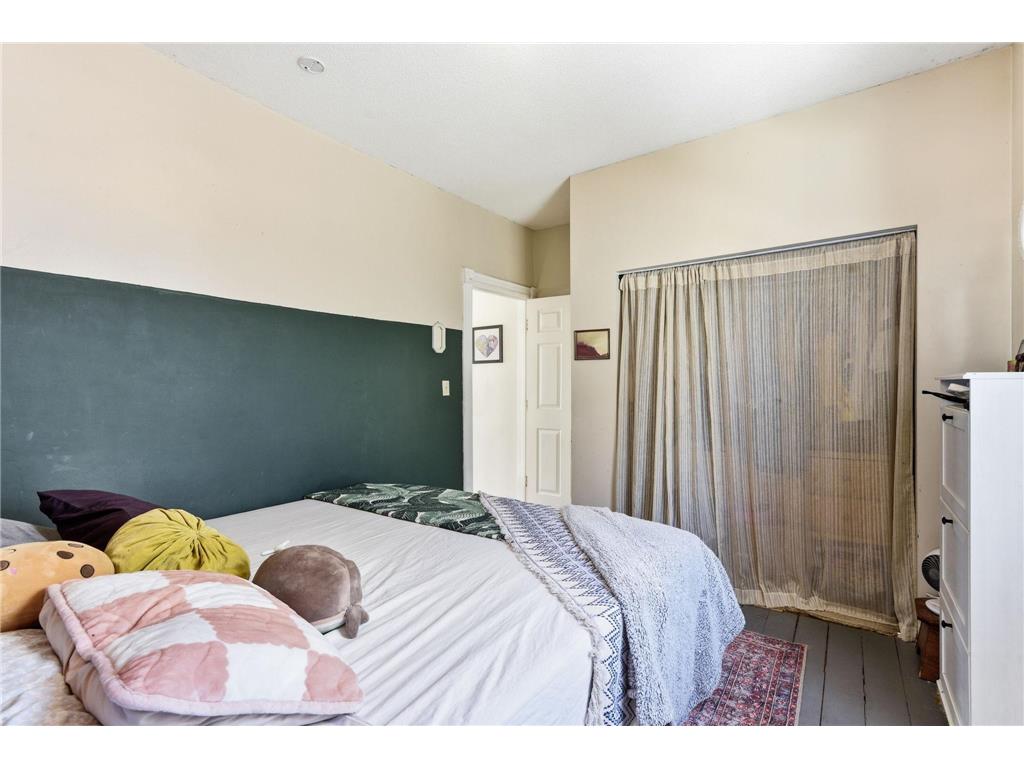 1243 Reaney Avenue Saint Paul MN 55106 7036628 image14