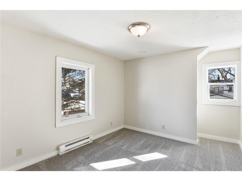 1243 Reaney Avenue Saint Paul MN 55106 7036628 image16