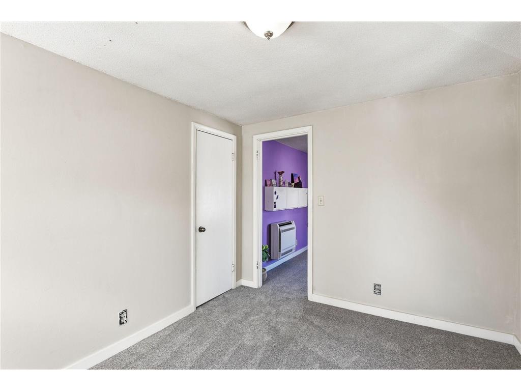 1243 Reaney Avenue Saint Paul MN 55106 7036628 image17