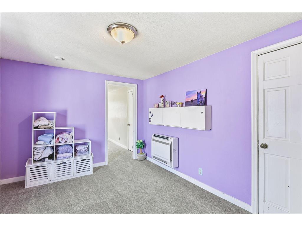 1243 Reaney Avenue Saint Paul MN 55106 7036628 image19