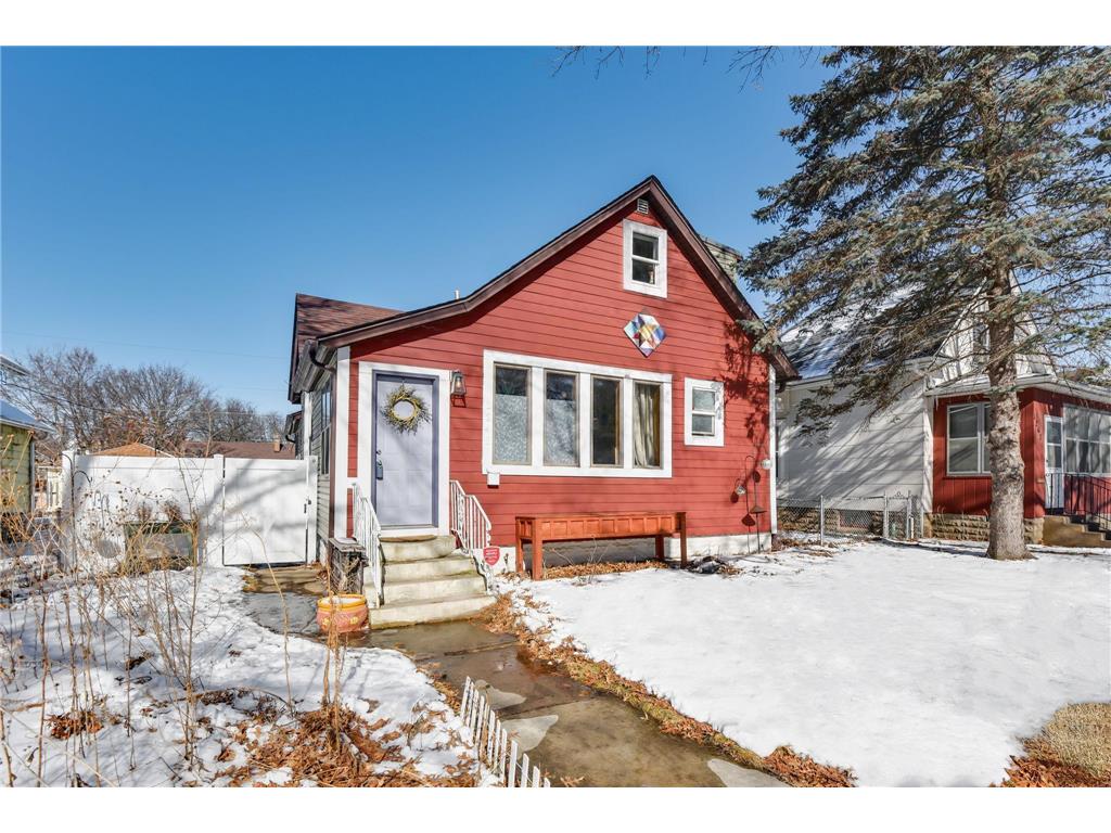 1243 Reaney Avenue Saint Paul MN 55106 7036628 image2