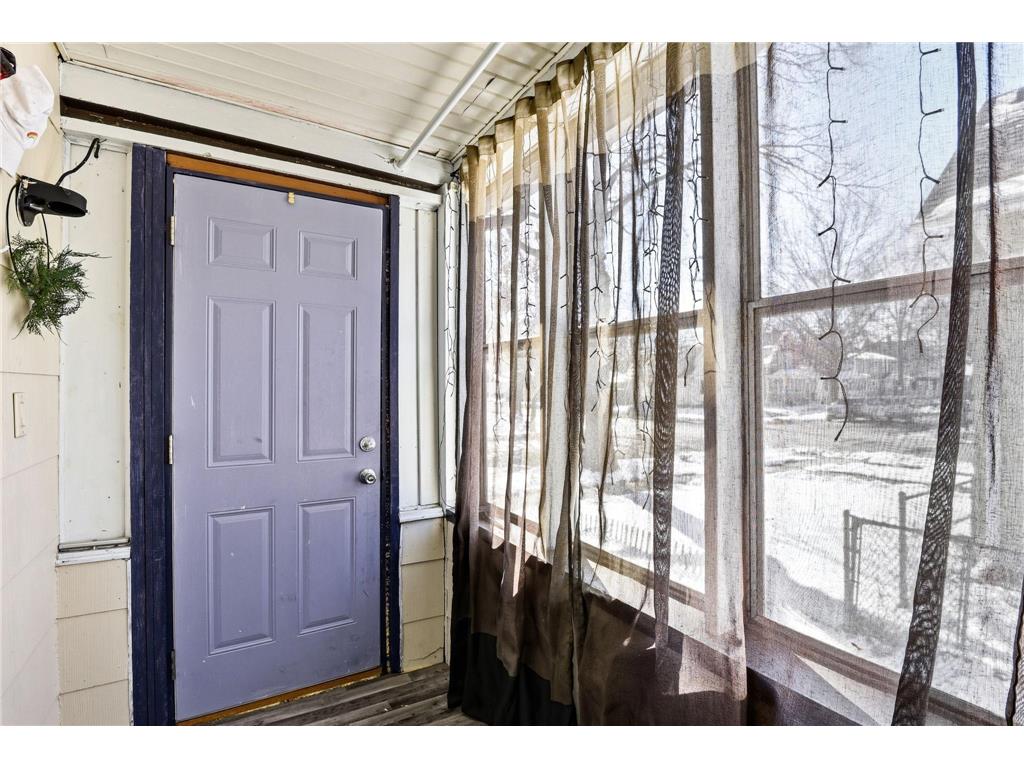 1243 Reaney Avenue Saint Paul MN 55106 7036628 image22