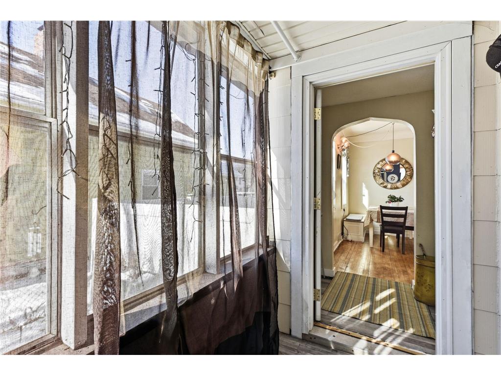 1243 Reaney Avenue Saint Paul MN 55106 7036628 image23