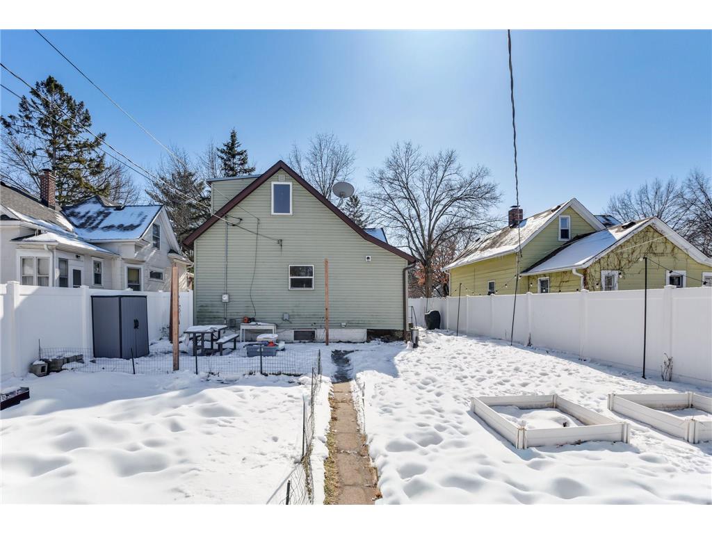 1243 Reaney Avenue Saint Paul MN 55106 7036628 image25