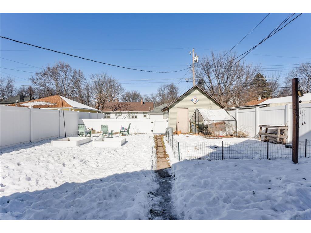 1243 Reaney Avenue Saint Paul MN 55106 7036628 image26