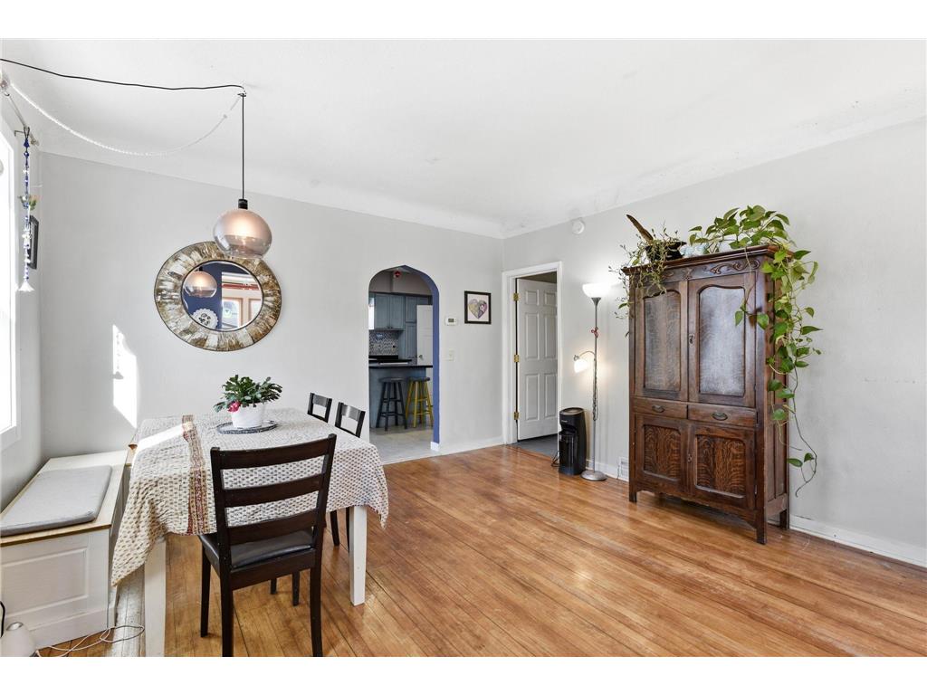 1243 Reaney Avenue Saint Paul MN 55106 7036628 image4