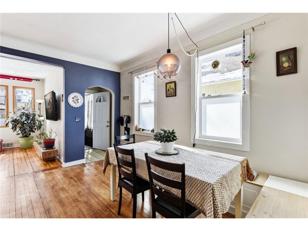 1243 Reaney Avenue Saint Paul MN 55106 7036628 image5