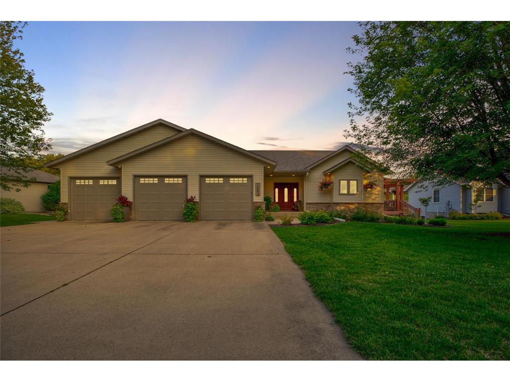 1243 Southview Drive Faribault MN 55021 6518128 image1