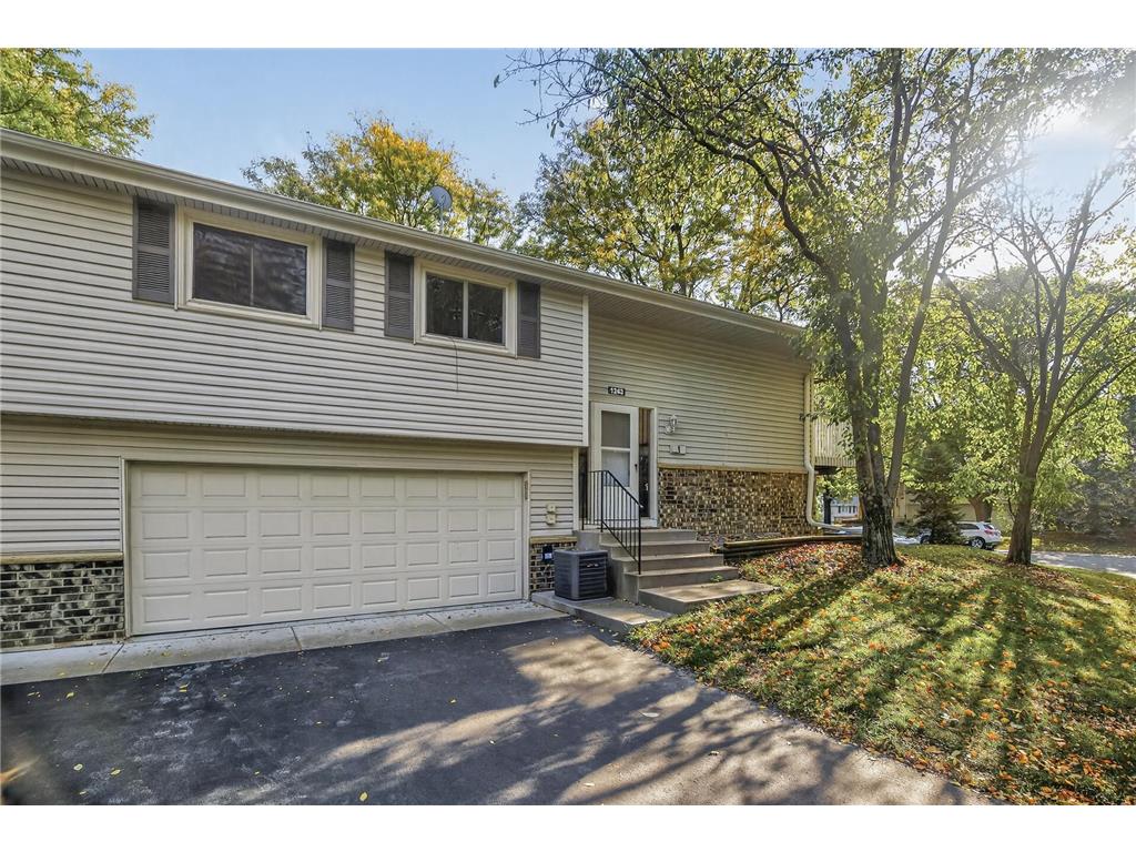 1243 Timbershore Lane Eagan MN 55123 6799225 image1