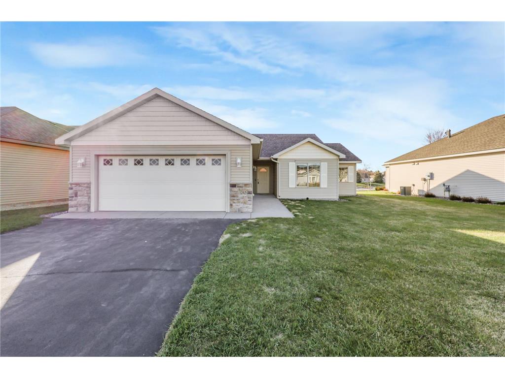 1243 Willow Pond Drive Waite Park MN 56387 6708234 image1