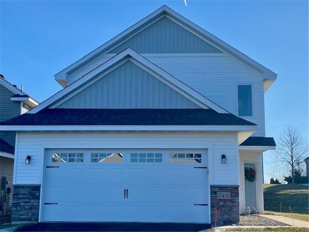 12430 69th Lane NE Otsego MN 55330 6469492 image1