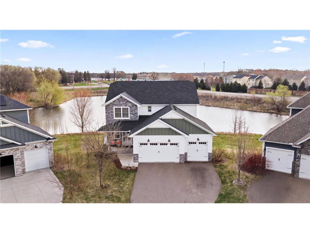 12430 Alder Street NW Coon Rapids MN 55448 7055832 image1