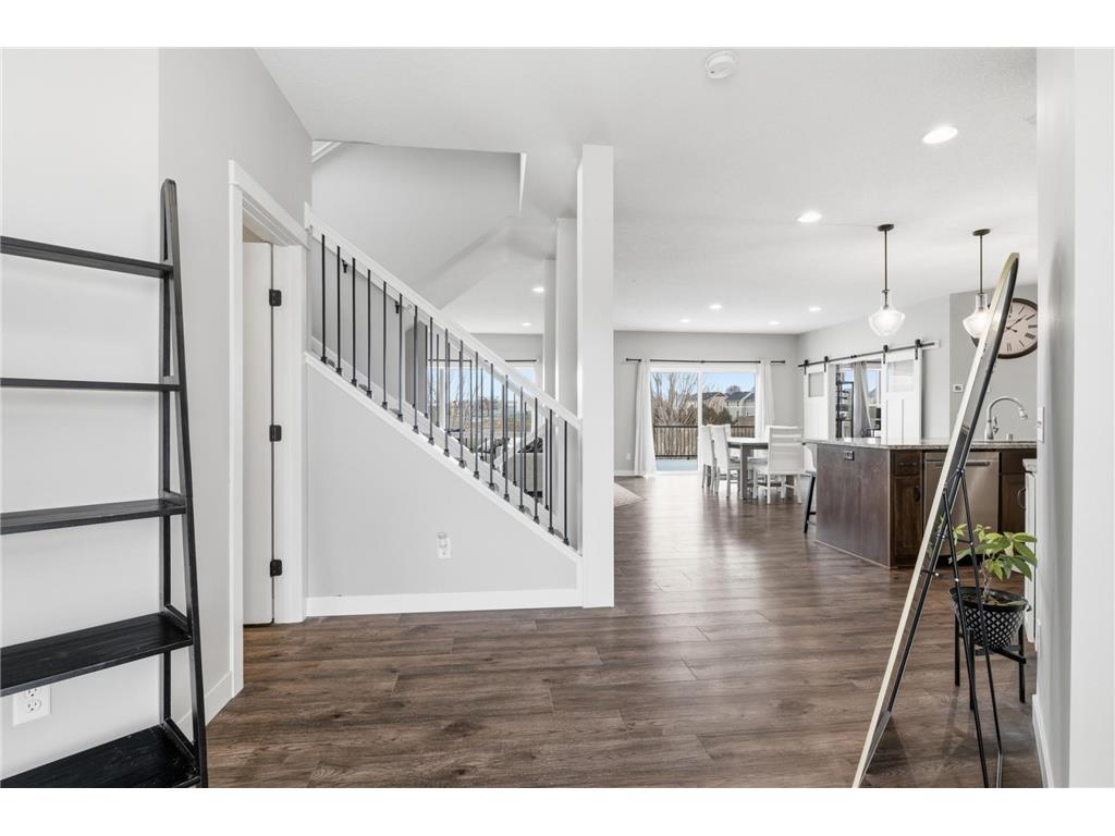 12430 Alder Street NW Coon Rapids MN 55448 7055832 image10