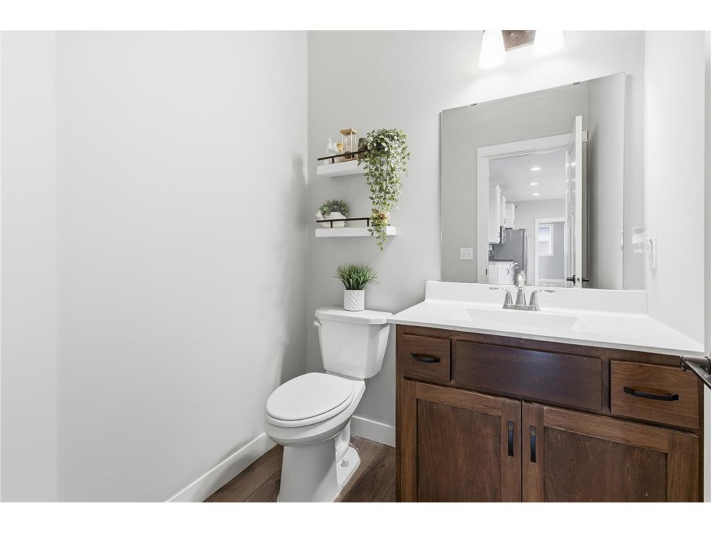 12430 Alder Street NW Coon Rapids MN 55448 7055832 image11