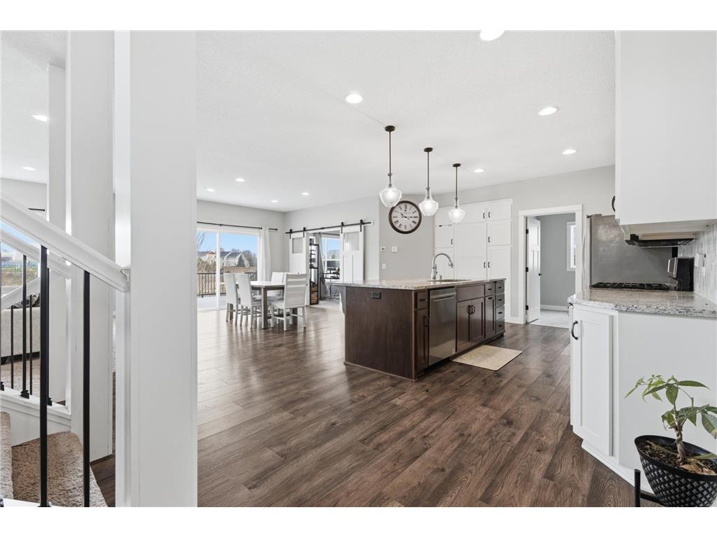 12430 Alder Street NW Coon Rapids MN 55448 7055832 image12