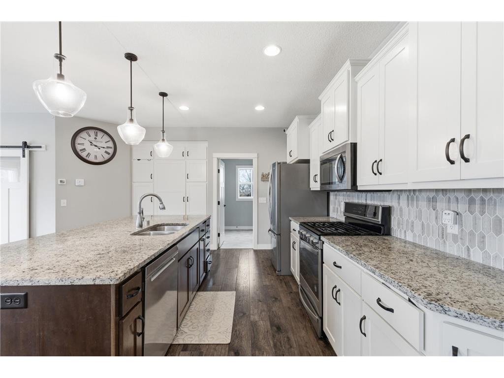 12430 Alder Street NW Coon Rapids MN 55448 7055832 image13