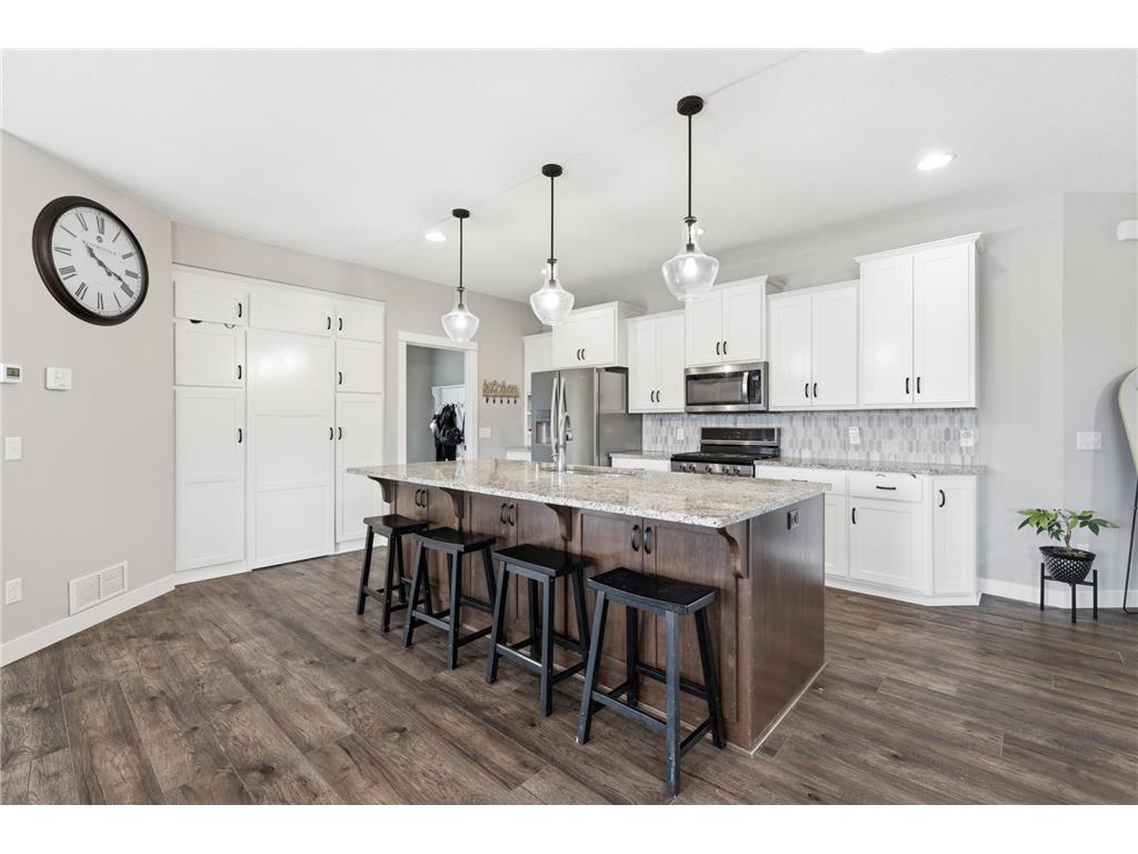 12430 Alder Street NW Coon Rapids MN 55448 7055832 image14