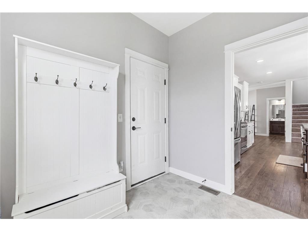 12430 Alder Street NW Coon Rapids MN 55448 7055832 image15