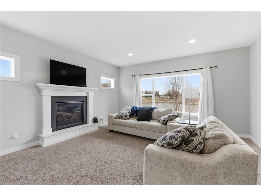 12430 Alder Street NW Coon Rapids MN 55448 7055832 image16