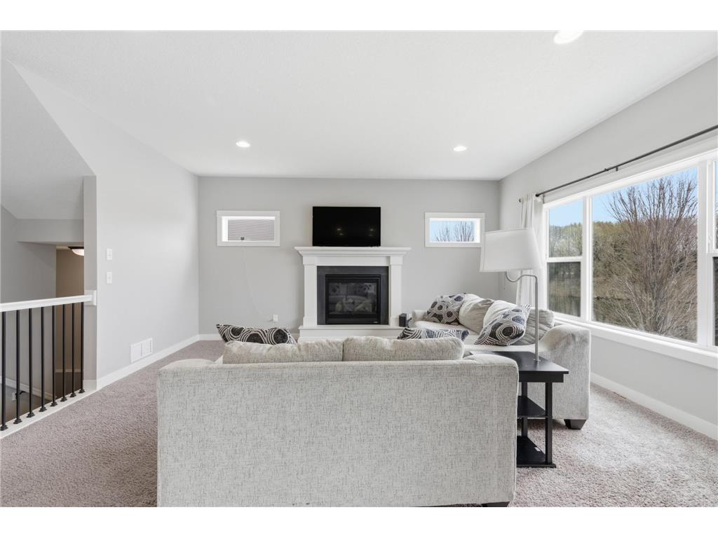 12430 Alder Street NW Coon Rapids MN 55448 7055832 image17