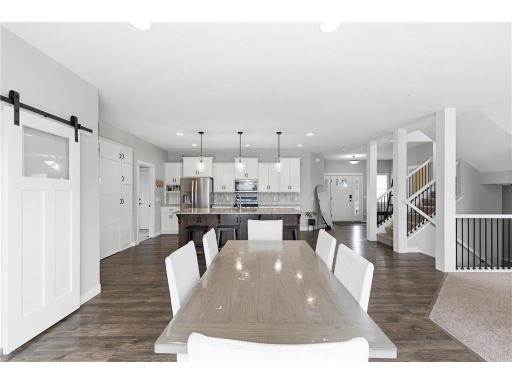 12430 Alder Street NW Coon Rapids MN 55448 7055832 image18