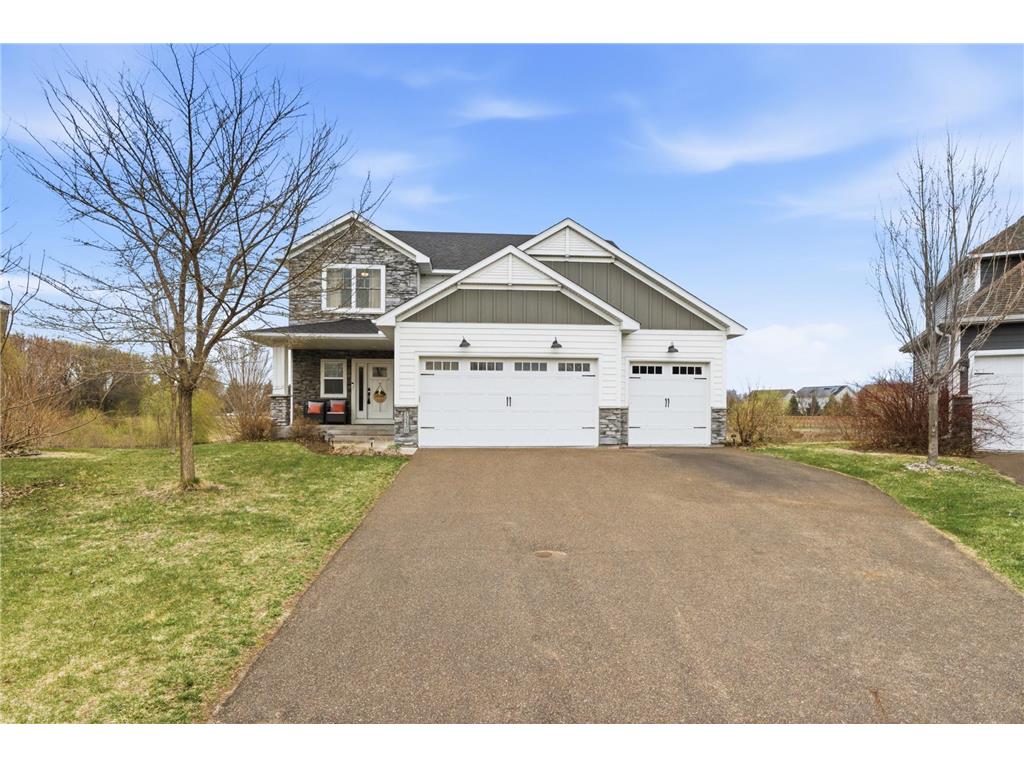 12430 Alder Street NW Coon Rapids MN 55448 7055832 image2