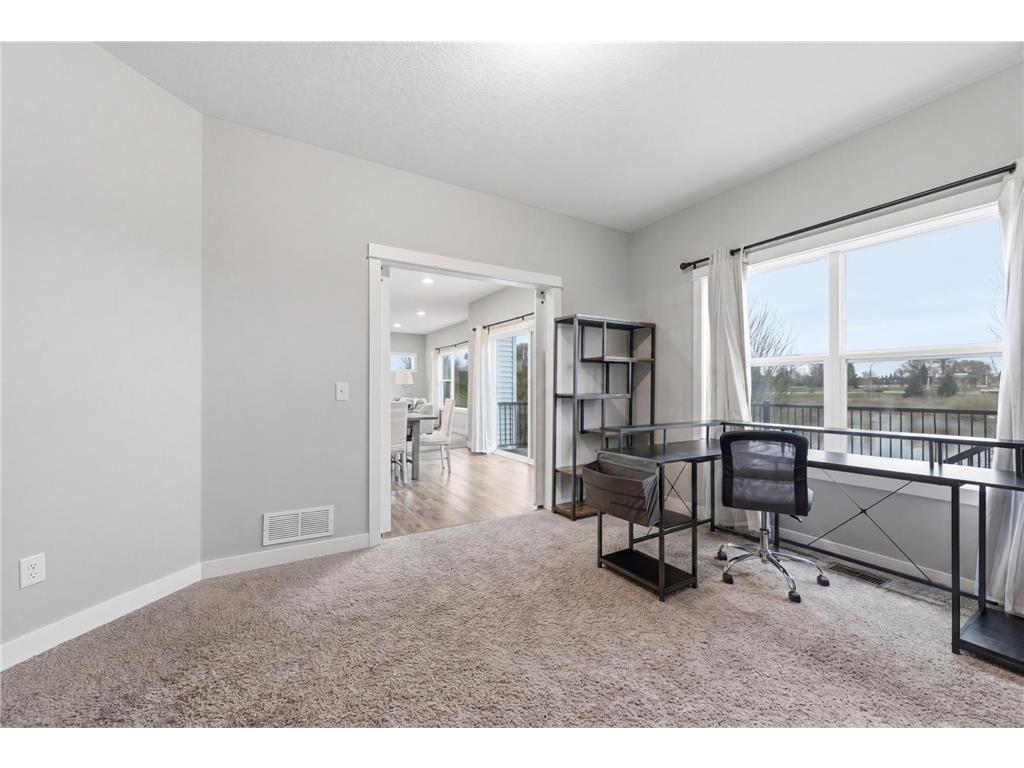 12430 Alder Street NW Coon Rapids MN 55448 7055832 image21