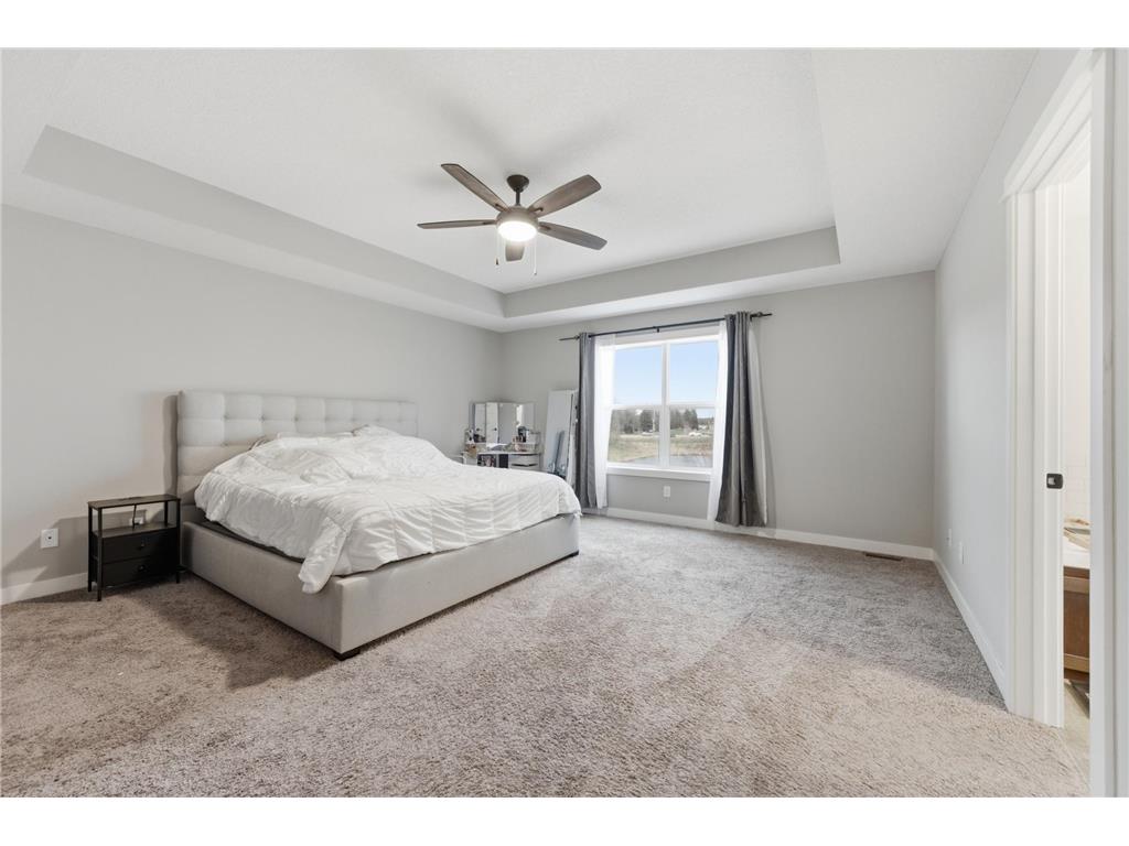 12430 Alder Street NW Coon Rapids MN 55448 7055832 image22
